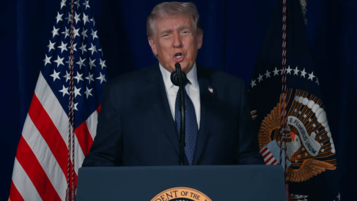 Trump, Afghanistan, Taliban