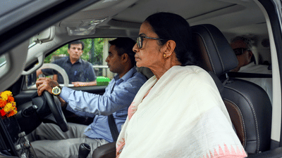 Why TMC MPs may still face disqualification even if 20 or two-thirds form a bloc