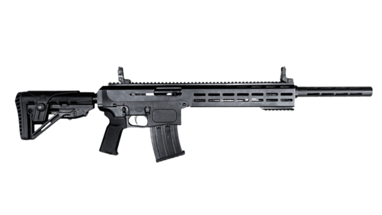Homegrown SSS Defence makes its debut in the Indian Army; its shotgun to tackle drones