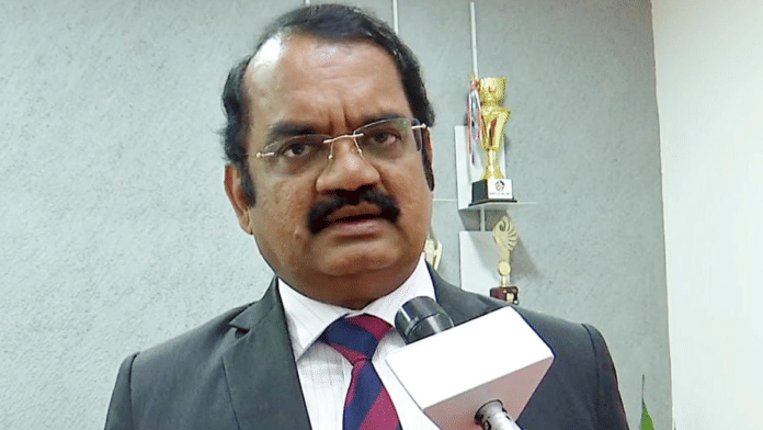 Tamil Nadu, Annadurai, education