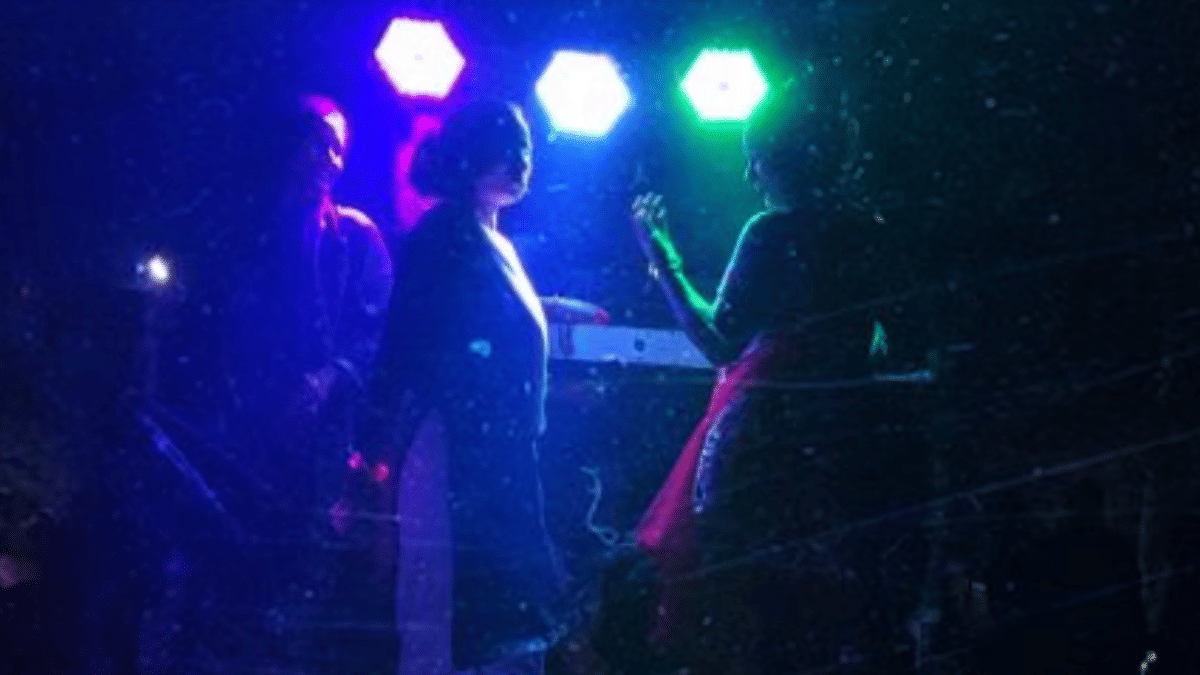 Jharkhand sister-dancers’ ‘gangrape’ in Patna brings Bihar’s unregulated ‘orchestra’ industry under lens
