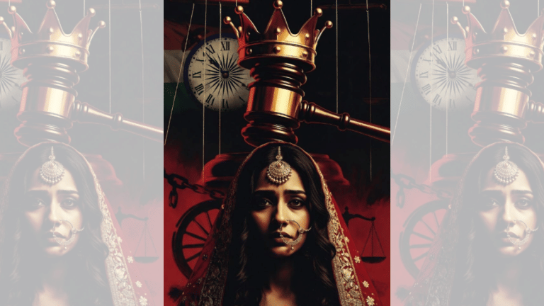 SubscriberWrites: Twisha Sharma’s death shows casteism is dead. It’s been replaced by nepotism