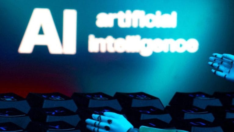 Law professors prefer AI over colleagues’ answers 75% of the time, says Stanford study
