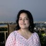 Pakhi Khare