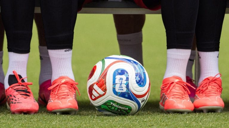 Canada’s immigration overhaul impacts World Cup travel, less than a third of Indian visas approved
