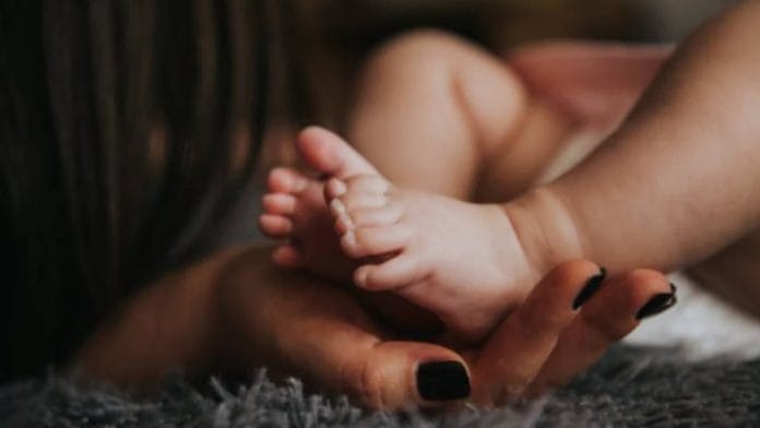 The use of IVF add-on treatments for childbirth has grown rapidly around the world | Representational image | Pexels