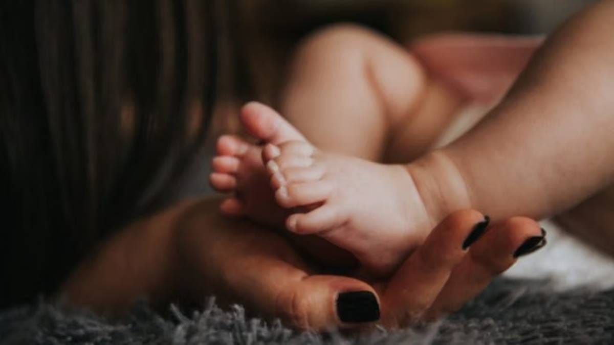 Most IVF ‘add-ons’ don’t improve chances of having baby—largest evidence review finds. Only 3 may help
