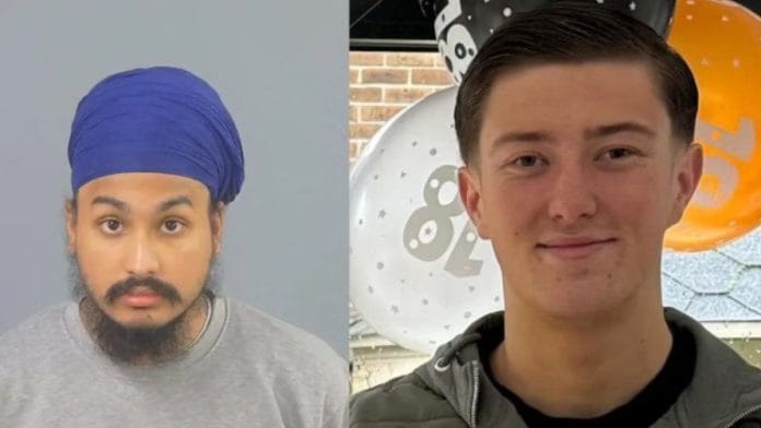 How Henry Nowak's murder by a Sikh man fuelled white victimhood