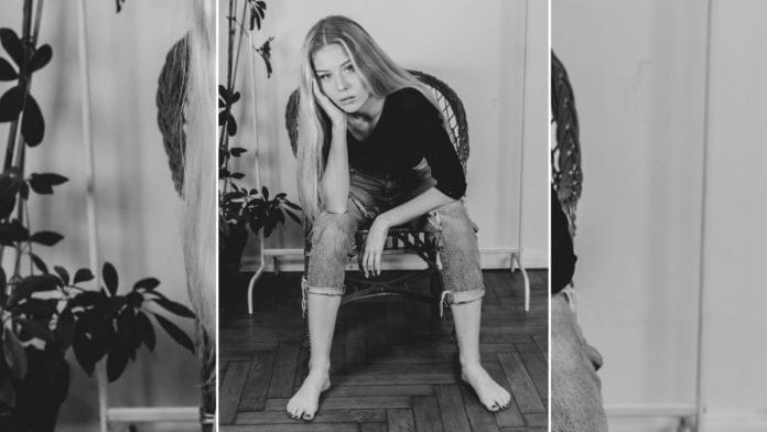 The 2026 version of capris are revamped and is way more modern and has many more styles to choose from | Pexels