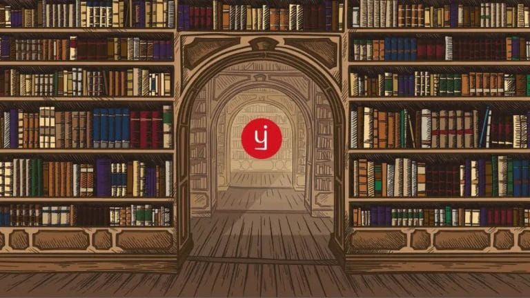Pratilipi’s goal was to bring regional language stories online. Now it’s gearing up for IPO