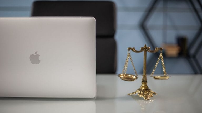 AI has learnt a new trick—finding loopholes in laws