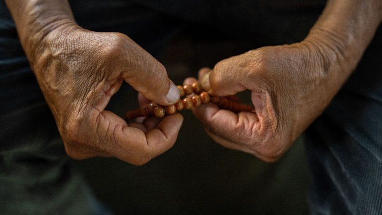 Three Brazilian sisters are the newest subjects of a longevity study. They’re 109, 104, 103