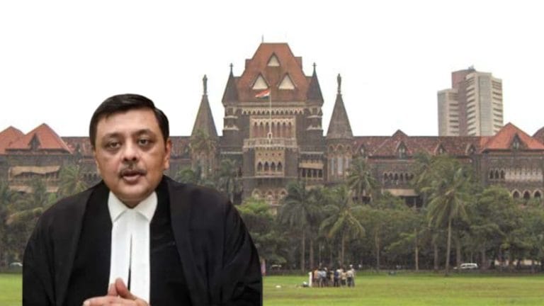 Bombay Bar condemns threats to ex-HC judge Gautam Patel over Dawoodi Bohra verdict, seeks probe