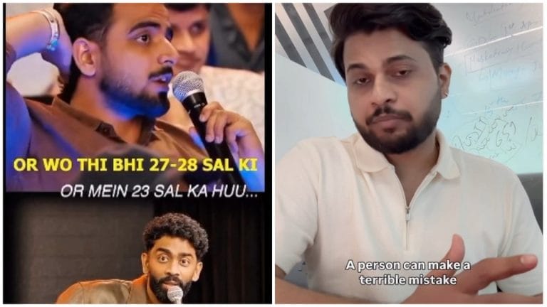 Gurugram co sacks man for Rs 370 biryani ‘paisa vasool’ date story. Boss got online flak too