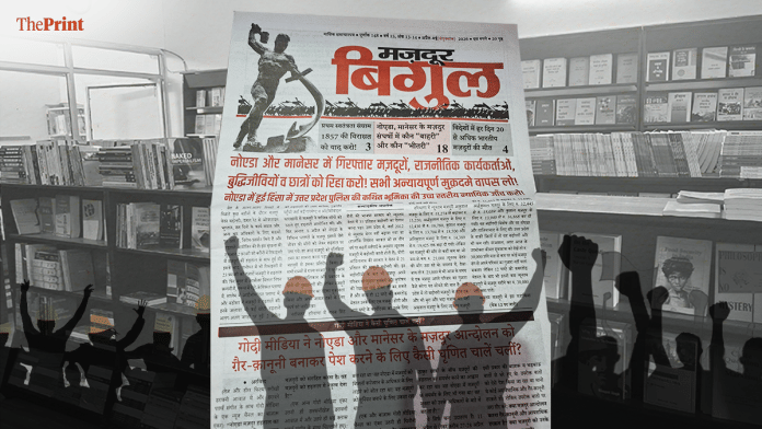 Featured image: Jeyasri | ThePrint