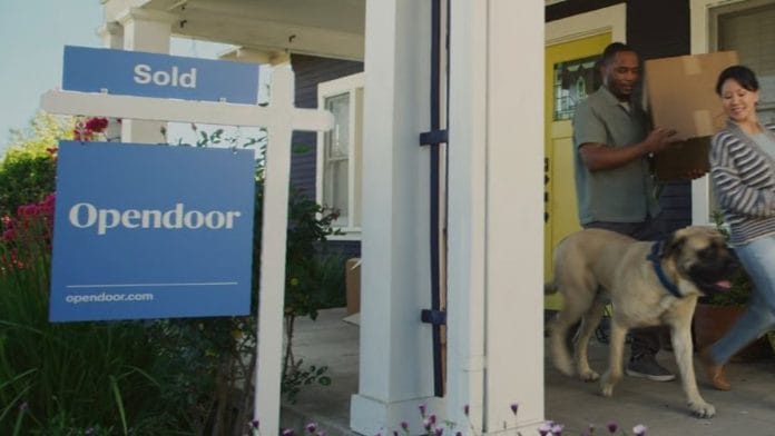 Opendoor had offices in Chennai, Bengaluru and Hyderabad. | X