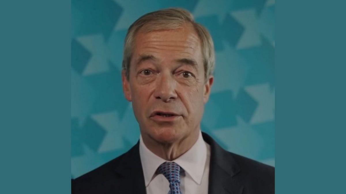Why UK MP Nigel Farage Says Britain s Under 16 Social Media Ban ain t why-uk-mp-nigel-farage-says-britain-s-under-16-social-media-ban-ain-t