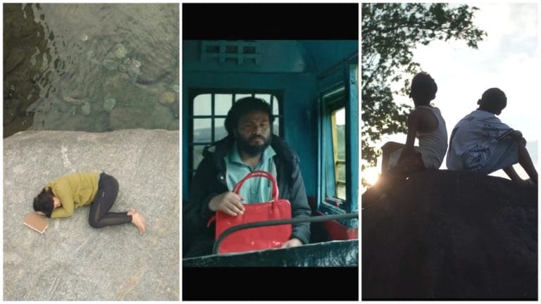 ‘Home’ is complex in Northeast India. Films from Sikkim, Assam, Meghalaya win at global festivals