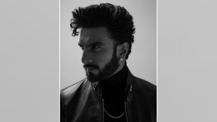 The dispute stemmed from Ranveer Singh's exit from Farhan Akhtar's 'Don 3' over 'creative differences' | Instagram/@ranveersingh