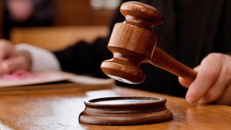 Arbitration in India has become luxury litigation. Let retd judges go, hire a private institution