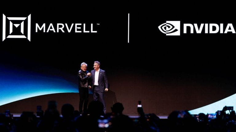 ‘Agents that can perceive, plan, perform’: AI is moving into its ‘agentic’ era. It’s no science fiction