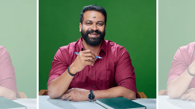 BJP councillor takes oath in jail, but party still faces uncertainty in Thiruvananthapuram corporation