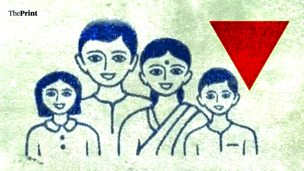 SC questions two-child norm. 23 yrs ago, it upheld this very rule