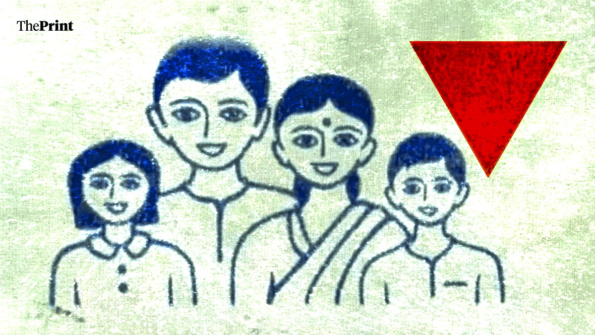 SC questions two-child norm. 23 yrs ago, it upheld this very rule