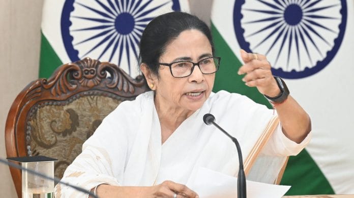 Representational Image | ANI