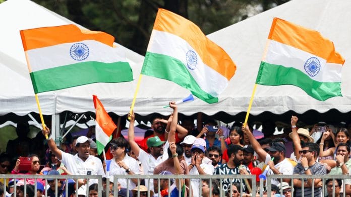 Representational Image | ANI