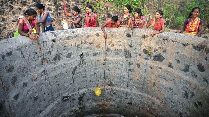 Representational Image | ANI