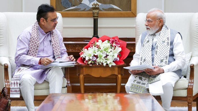 Representational image. | ANI