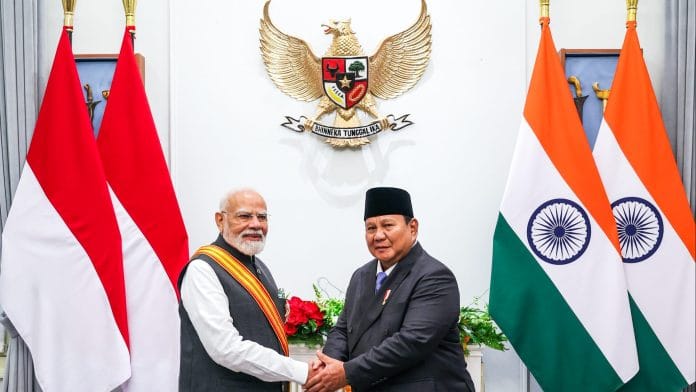 Representational Image | ANI