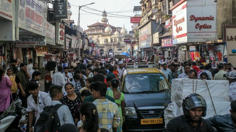 India’s June inflation rises above RBI target for first time in 17 months