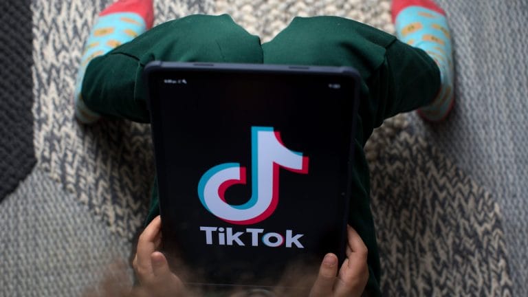 France becomes first EU nation to ban social media for kids under 15