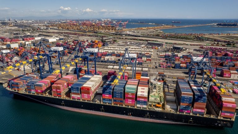 Trump rebuilds tariffs with new levies on 60 economies