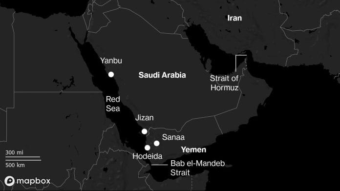 Representative image | Bloomberg