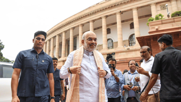 Nearly 4 in 10 functional cooperative societies are loss-making, govt tells Parliament
