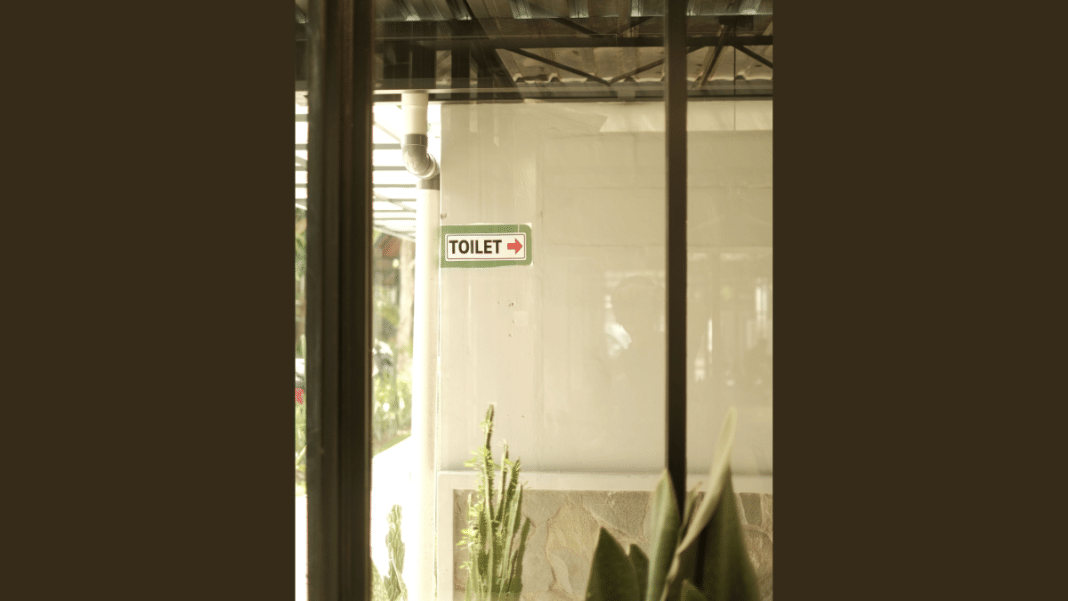 toilets, athletes, Swachh Bharat