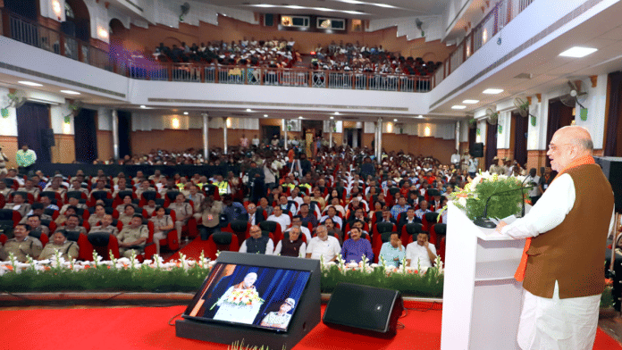Nirbhaya fund, utilised, Rajya Sabha, projects