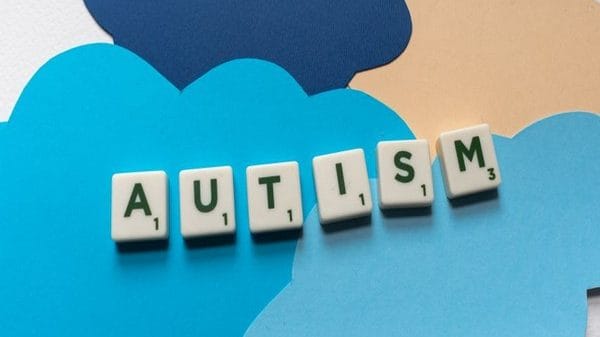 SubscriberWrites: THE QUESTION THAT CHANGED AUTISM