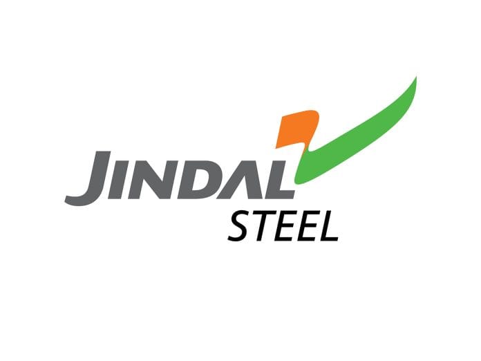 Jindal Steel Earns CARE AA+ Credit Rating Upgrade, Reinforces Financial Strength and Sustainable Growth