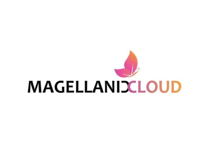 Magellanic Cloud's Subsidiary IVIS Secures Letter of Intent from Manappuram Finance for AI-Powered E-Surveillance across ~1,000+ Branches