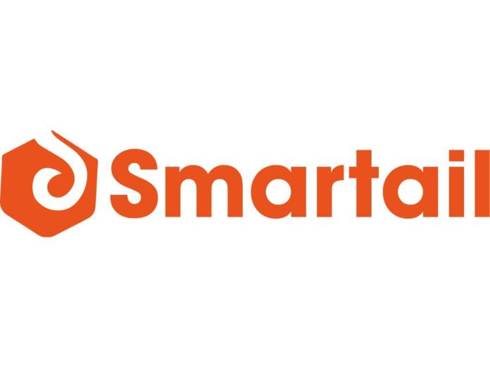 Smartail and Nexus Innovation Hub Partner to Build the Future of AI-Powered Education from Andhra Pradesh