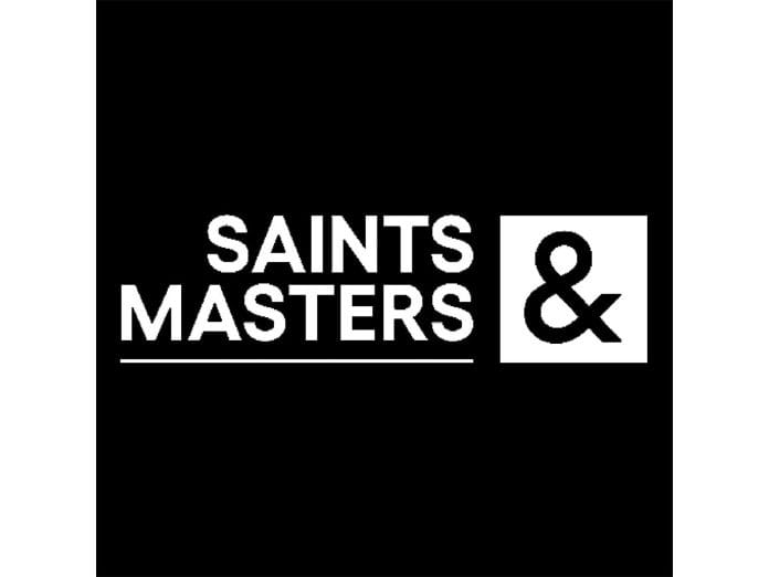 Saints & Masters Acquires Xencia, Targets ₹1,000-Crore Revenue from Microsoft Cloud Business