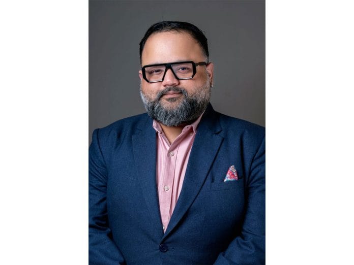 IIFL Finance Says Co-Lending Can Accelerate India's Last-Mile Credit Delivery