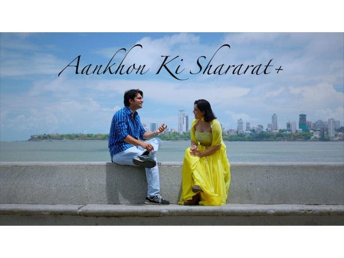 When an AI-Assisted Song Became a Deeply Human Film