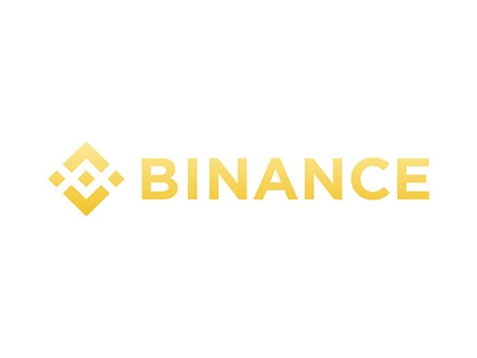 Binance Marks Nine Years: Nearly Half of All Crypto Holders Use Binance, $156 Trillion in All-Time Volume, and a Growing Vision Beyond Crypto