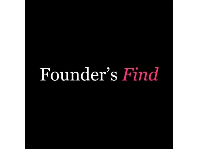 Founder's Find Opens Its Next Cohort, an 8-Week Program That Puts India's Young Talent Inside the Founder's Office