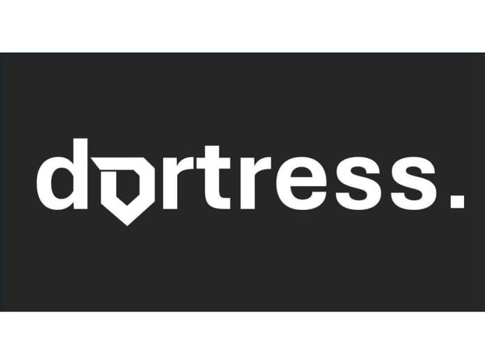 DORTRESS Technologies Unveils Sovereign Security Platform Designed for the Post-Quantum Era